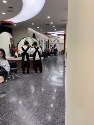 -IP SALON