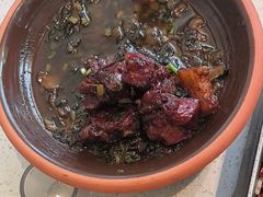 -小山寨(天润城店)