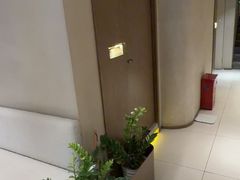 -泰合玺·精油疗愈 SPA(南京河西万达店)