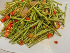 -赣南人家(顺义后沙峪亚朵店)