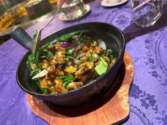 -惠食佳·朱雀(东方商厦店)