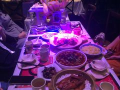-胡桃里音乐酒馆(白云五号T5 MALL店)