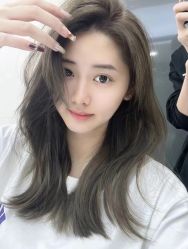 -G-SAGA形象设计