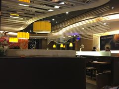 -必胜客(安河桥北店)