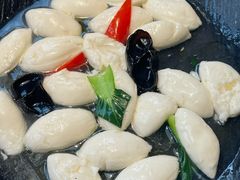 -映像威海·威海宴(威高广场店)