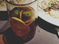 -新贝乐意大利餐厅(苏州中心店)