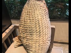 -俏立方·15年新楚菜