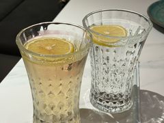 -CRAZYONES克芮旺斯西班牙餐厅(龙湖金沙天街店)