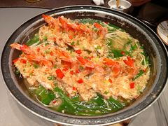 -顺风123(观音桥大融城店)