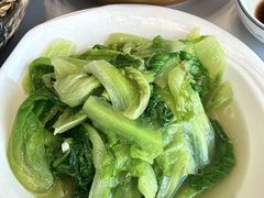 -蟹天蟹地农家菜·阳澄湖大闸蟹(浅水湾店)
