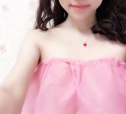 -咪咪比基尼脱毛专业店