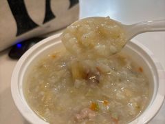 -魏家凉皮(大差市店)