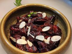 -肆月河豚·淮扬菜·湘菜(华天店)