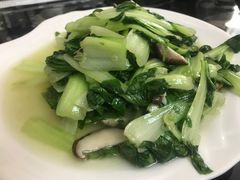 -范记靖远羊羔肉(博物馆店)