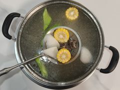 -全好食潮汕牛肉火锅(泗洲路店)