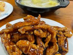 -洪福亮酒家(南草厂街店)