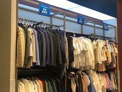 -海马体照相馆(大连柏威年购物中心店)