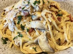 -BAKER&SPICE(环贸店)