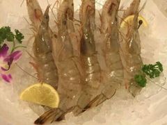-丽江人家斑鱼火锅(保健路店)