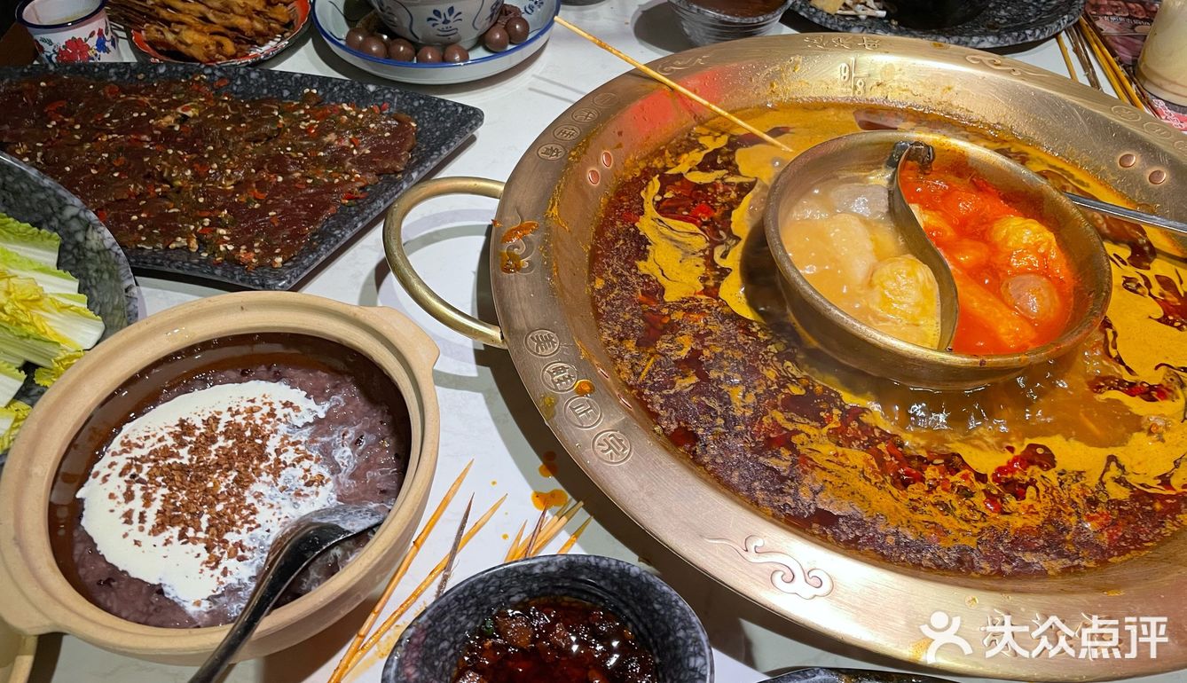 超难排到的哥老官[加油]