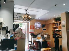 -野迹·石橄榄鸡·烧烤(新洲店)