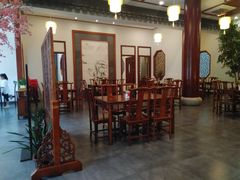 -同得兴面馆.苏式面.三虾面(园区店)