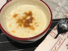 米布丁-伊斯坦布尔土耳其清真咖啡餐厅