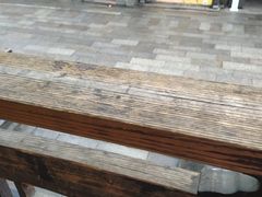 -星巴克(福州三坊七巷店)