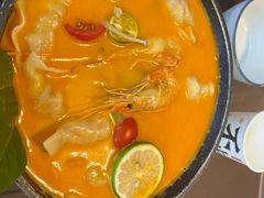 -袁记云饺的猜想(东方宝泰首店)