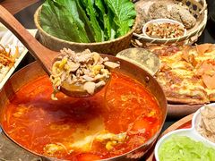 -丝恋丝娃娃(逸天城国贸店)