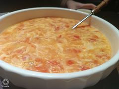 -单家老院·院子里的青岛菜(沙子口店)