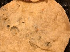 -头壹号  羊汤·饸饹面·大油条(西二旗店)