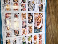 -客家园.山野土菜.宴席(大运城邦店)