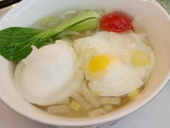 -红菜坊·烤鸭·川鲁宴(石园店)