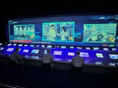 -嘉峪关方特欢乐世界