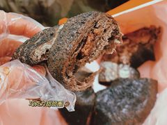 -木子木水日式烫面包(世界城光谷店)