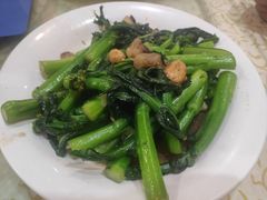 -禄源公·老莞诚饭店