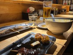 -鸟内会居酒屋(得意潮馆店)