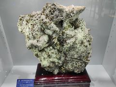 -安溪清水岩