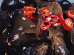 -探窝·竹笙椰子鸡(杨箕店)