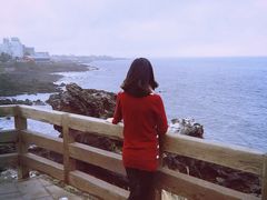 -龙头岩(Dragon Head Rock)