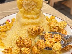 -鲜芋仙(南开大悦城店)