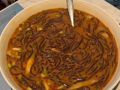 -荣小馆(临海世纪花城店)