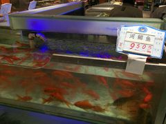 -大润发(太仓店)