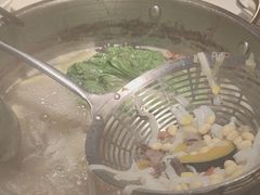 -潮发潮汕牛肉店(龙洞店)