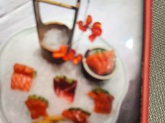 -阿拉斯加·海货(马王堆店)