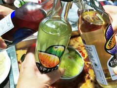 -凤来栖·净庭院·火锅(欧尚店)