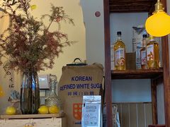 -广东博智林机器人有限公司