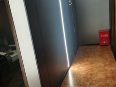 -尊江月推拿足道(周浦店)