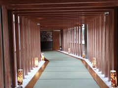 -重庆南山海昌汤都